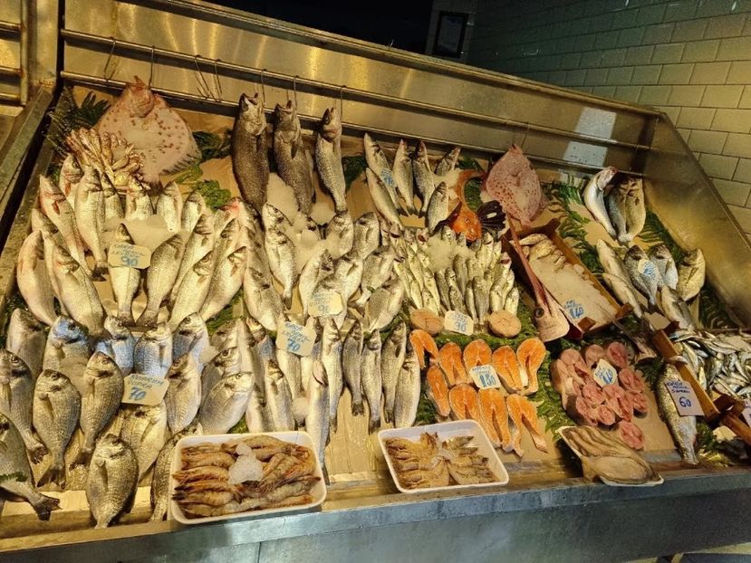 E041370D-03E2-47EC-95AA-B044186DE5A1 - 2021Istanbul