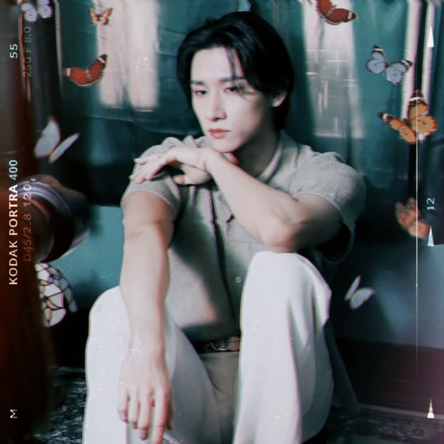 ぇ ꜜ 62ndᵈ̣ᵃ̣ʸ̣ ㅎ ⊹ 01.02.2022 ₊ ❏. · ♡ - Vault of Heaven