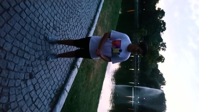  - 2021 CRAIOVA
