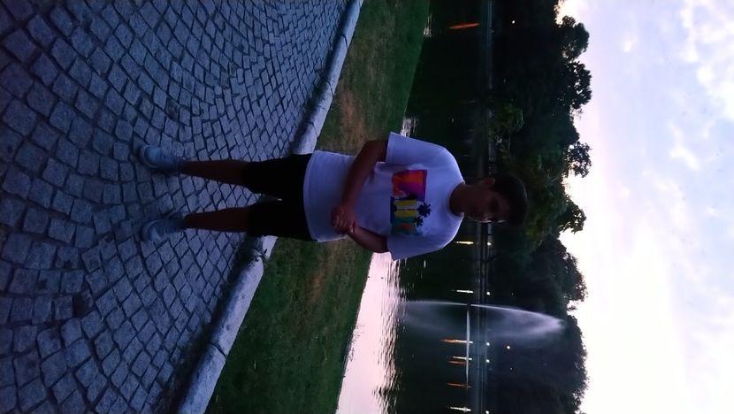  - 2021 CRAIOVA