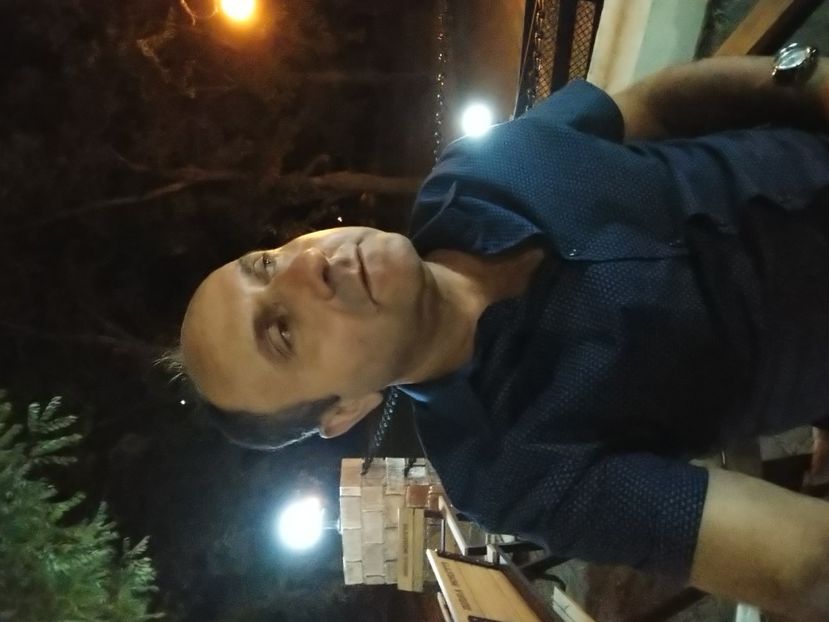  - 2021 CRAIOVA
