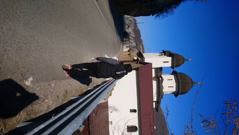  - 2021 CAZANELE DUNĂRII