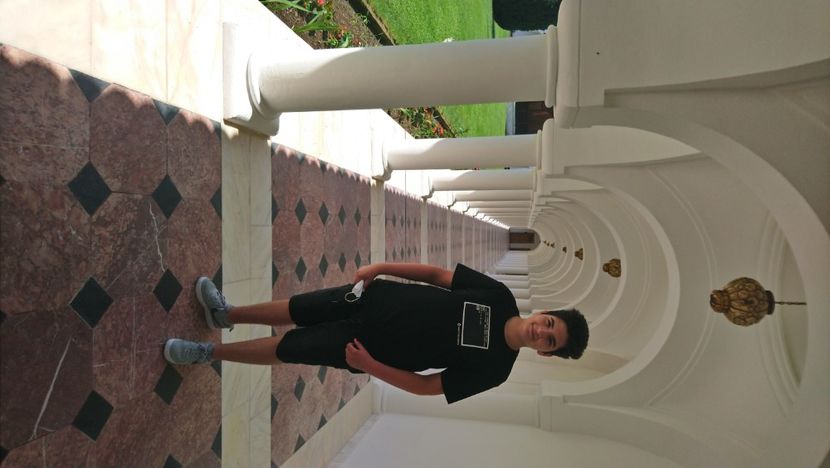  - 2021 SÂMBĂTA DE SUS ȘI SINAIA