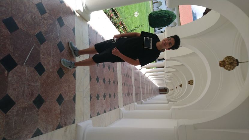  - 2021 SÂMBĂTA DE SUS ȘI SINAIA