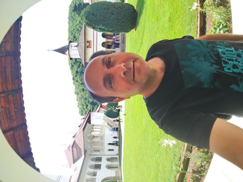  - 2021 SÂMBĂTA DE SUS ȘI SINAIA