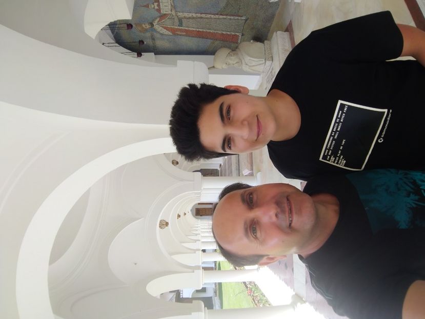  - 2021 SÂMBĂTA DE SUS ȘI SINAIA