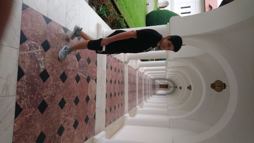  - 2021 SÂMBĂTA DE SUS ȘI SINAIA