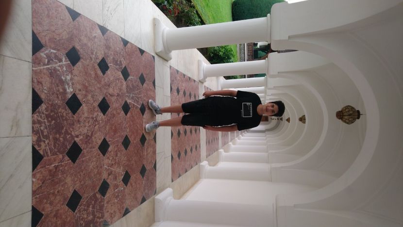  - 2021 SÂMBĂTA DE SUS ȘI SINAIA