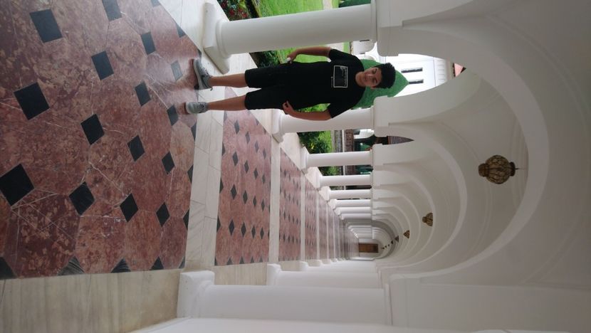  - 2021 SÂMBĂTA DE SUS ȘI SINAIA