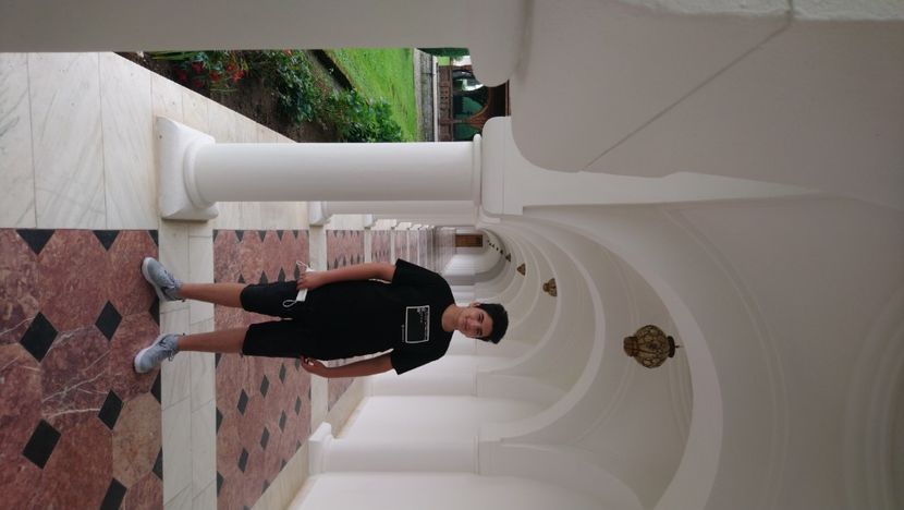  - 2021 SÂMBĂTA DE SUS ȘI SINAIA