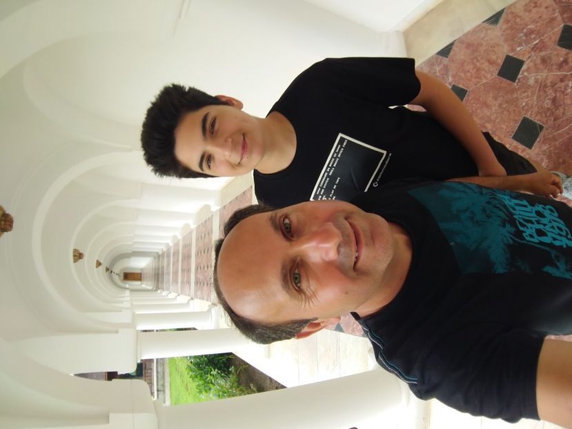  - 2021 SÂMBĂTA DE SUS ȘI SINAIA