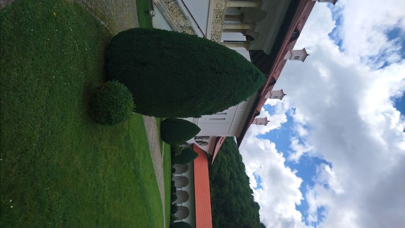  - 2021 SÂMBĂTA DE SUS ȘI SINAIA