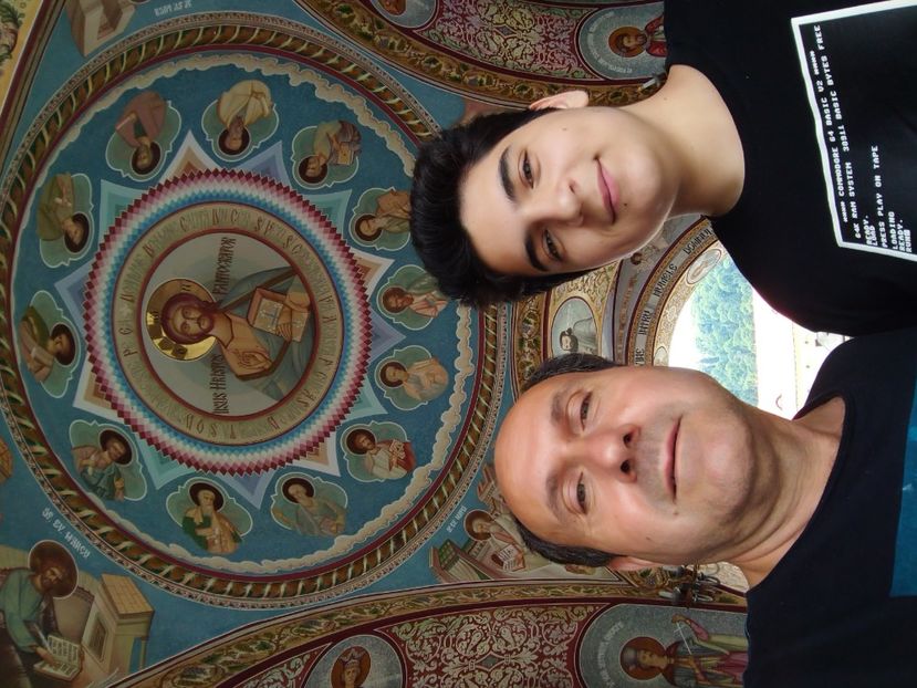  - 2021 SÂMBĂTA DE SUS ȘI SINAIA