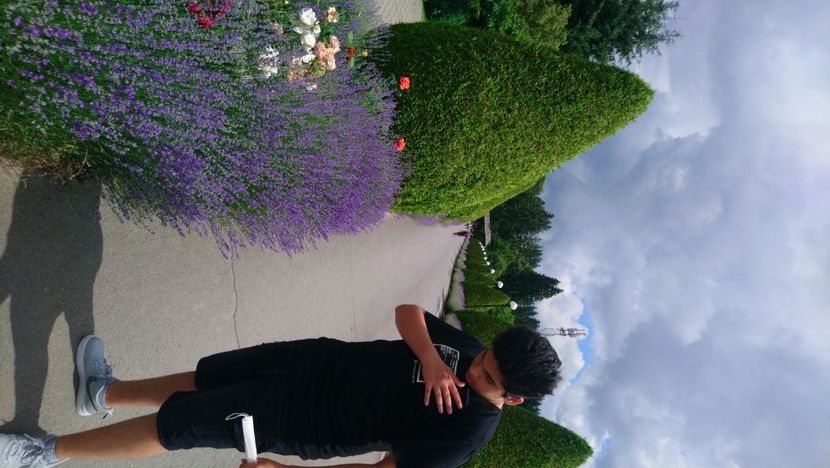  - 2021 SÂMBĂTA DE SUS ȘI SINAIA