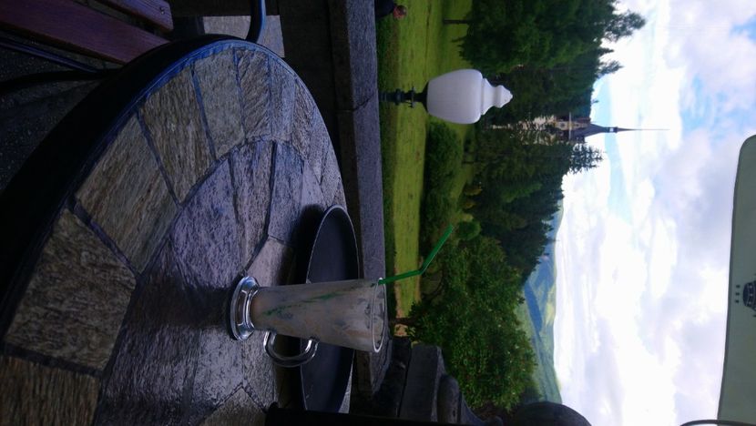  - 2021 SÂMBĂTA DE SUS ȘI SINAIA