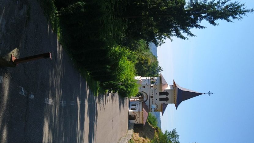  - 2021 MARAMUREȘ