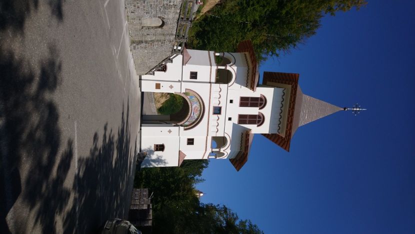  - 2021 MARAMUREȘ