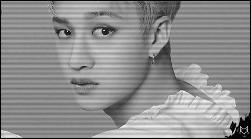 ↳ᶜᵇ⁹⁷ • I.II.MMXXII - chan_hugsmakeeverythingbetter