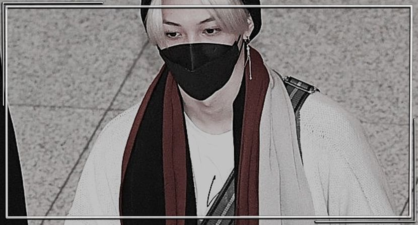 ⅽⅹⅼ⤾⁰¹ˑ⁰²ˑ²²행복이⤑ʜᴀᴘᴘɪɴᴇss ɪs ғᴇʟɪx☀ - felix__worlddoesntmatterumatter