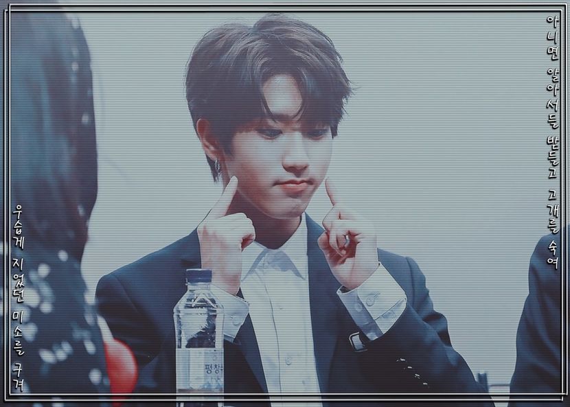 ᴶˑᴼᴺᴱ»❝안녕❞▬ʏᴏᴜ ʜᴀᴅ ᴍᴇ ᴀᴛ ʜᴇʟʟᴏ⤻⁰¹ˑ⁰²ˑ²² - han___im an alien on this earth