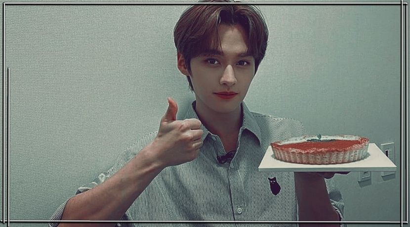 └2022년 02월 01일┇#리노는기여어┘ - iknowyouknowweknow_leeknow