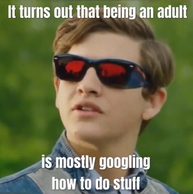  - get wasted until my mind s erased