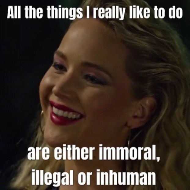  - get wasted until my mind s erased