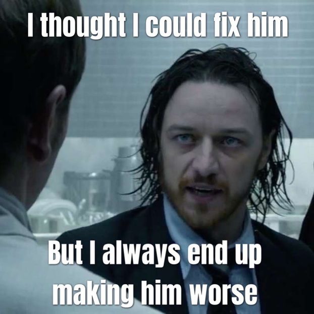  - get wasted until my mind s erased