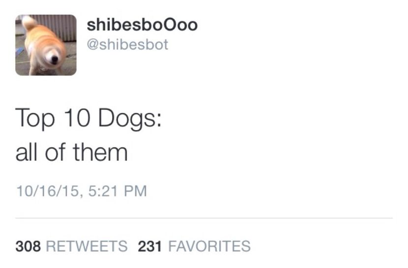  - get wasted until my mind s erased