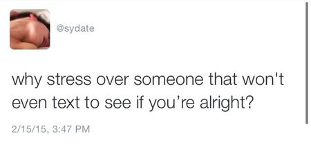  - get wasted until my mind s erased