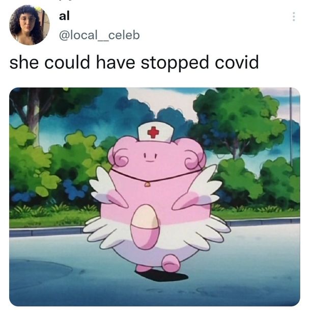  - get wasted until my mind s erased