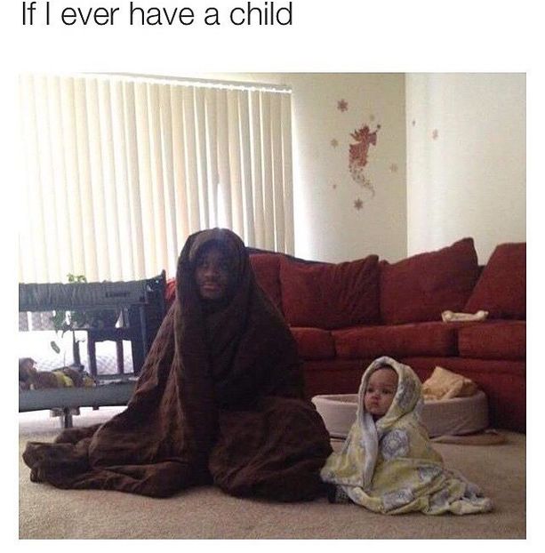  - get wasted until my mind s erased