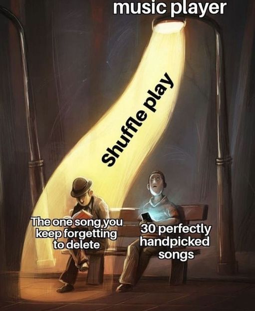  - get wasted until my mind s erased