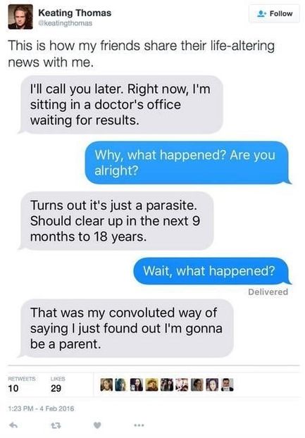  - get wasted until my mind s erased