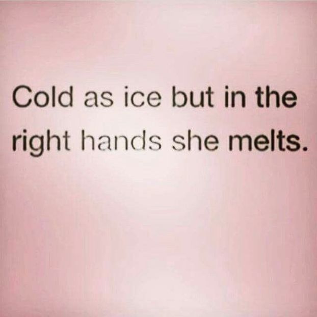  - get wasted until my mind s erased