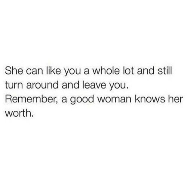  - get wasted until my mind s erased