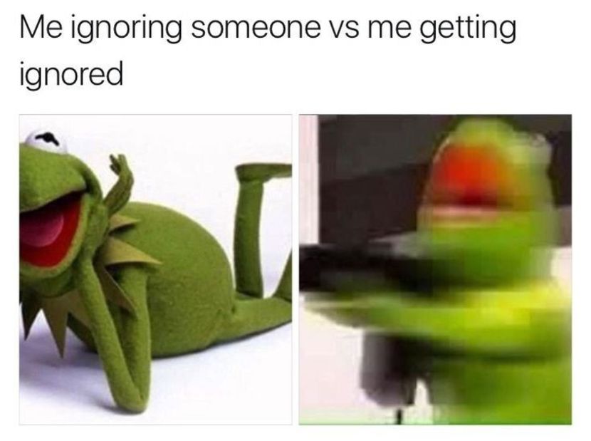  - get wasted until my mind s erased