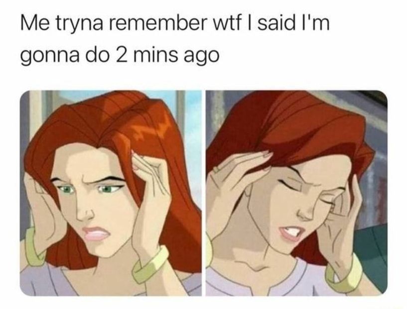  - get wasted until my mind s erased