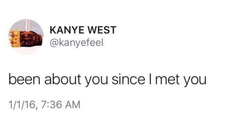  - get wasted until my mind s erased