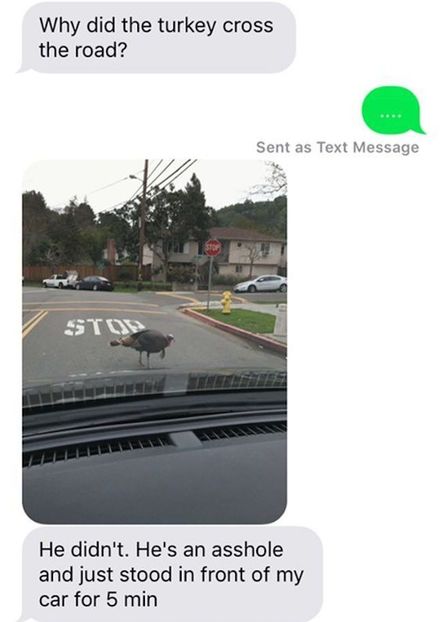  - get wasted until my mind s erased