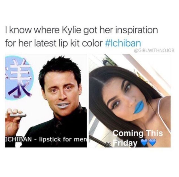  - get wasted until my mind s erased