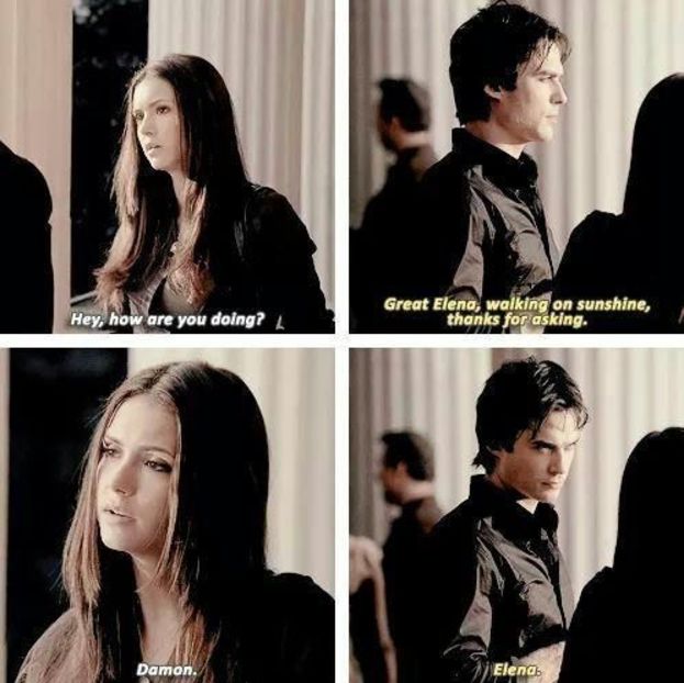  - get wasted until my mind s erased