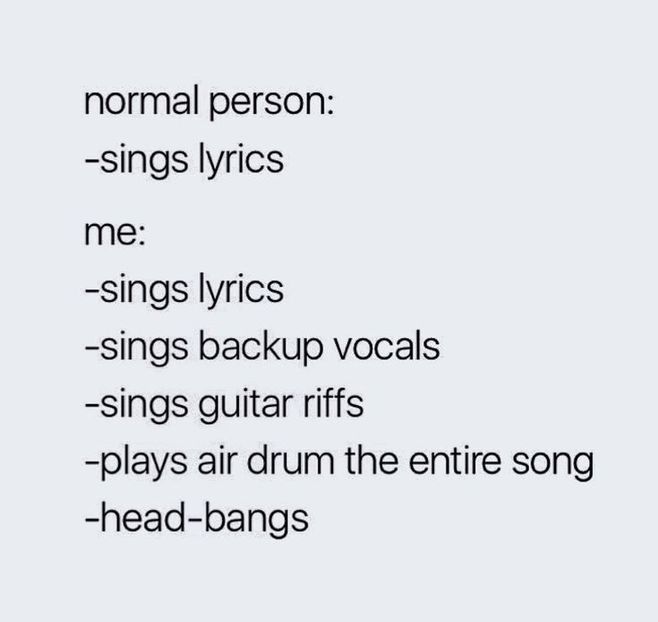  - get wasted until my mind s erased