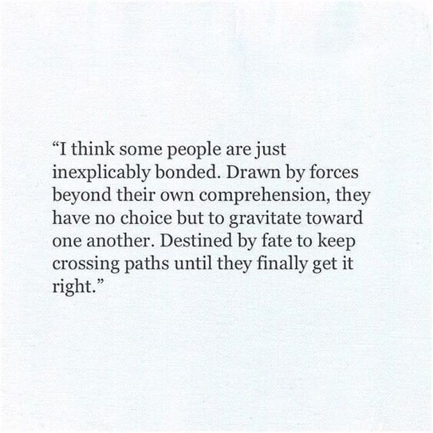  - get wasted until my mind s erased