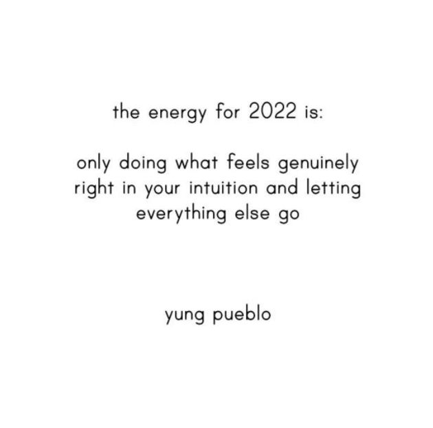  - get wasted until my mind s erased