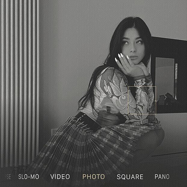 　　▎ ▏ [02◊02]: 　 ∙∙∙CǟʍɛʀǟRօʟʟ. - My Ruin ! My Hecate