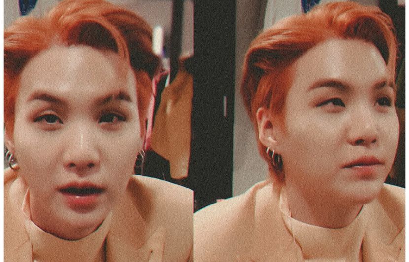 ✧ཊ2̣ṇḍℱẹḅṛụạṛỵ‹ 　⚜ 　ཥṢọṇg̣˒ Aaryan Shah ❚ ❝I Just Want You When the Party❜s Over❞ - Sordid Methods