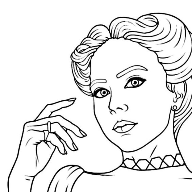  - 01 disney și altele 03 - 01