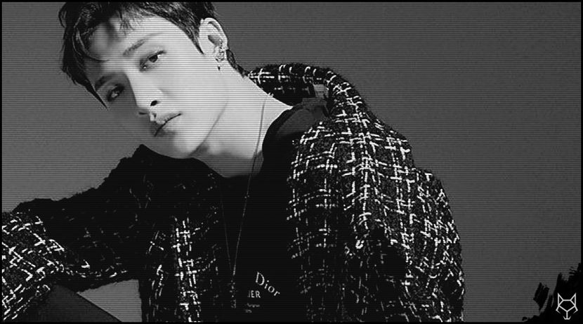 ↳ᶜᵇ⁹⁷ • II.II.MMXXII - chan_hugsmakeeverythingbetter