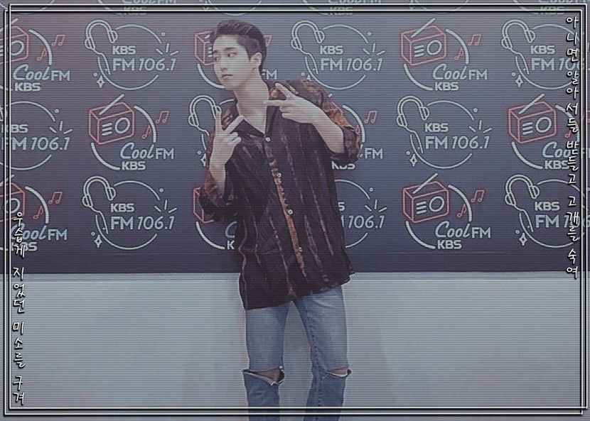 ᴶˑᴼᴺᴱ»❝안녕❞▬ʏᴏᴜ ʜᴀᴅ ᴍᴇ ᴀᴛ ʜᴇʟʟᴏ⤻⁰²ˑ⁰²ˑ²² - han___im an alien on this earth